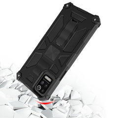 Sturdy Series Case - MyBat Pro