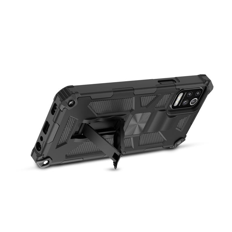 Sturdy Series Case - MyBat Pro