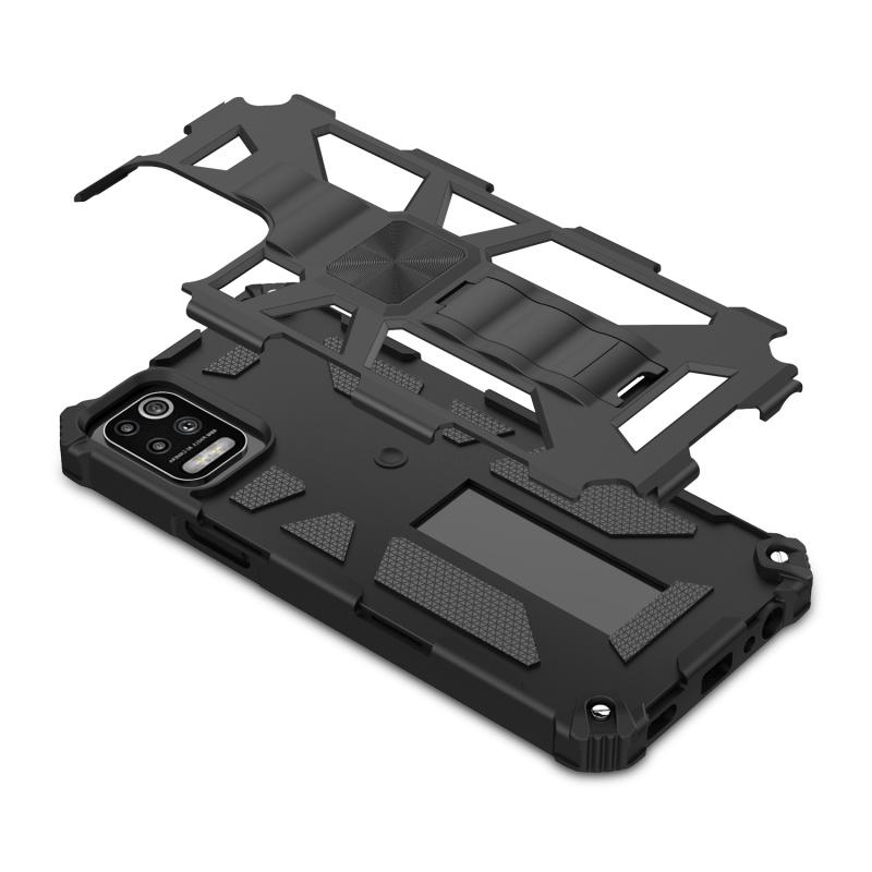 Sturdy Series Case - MyBat Pro