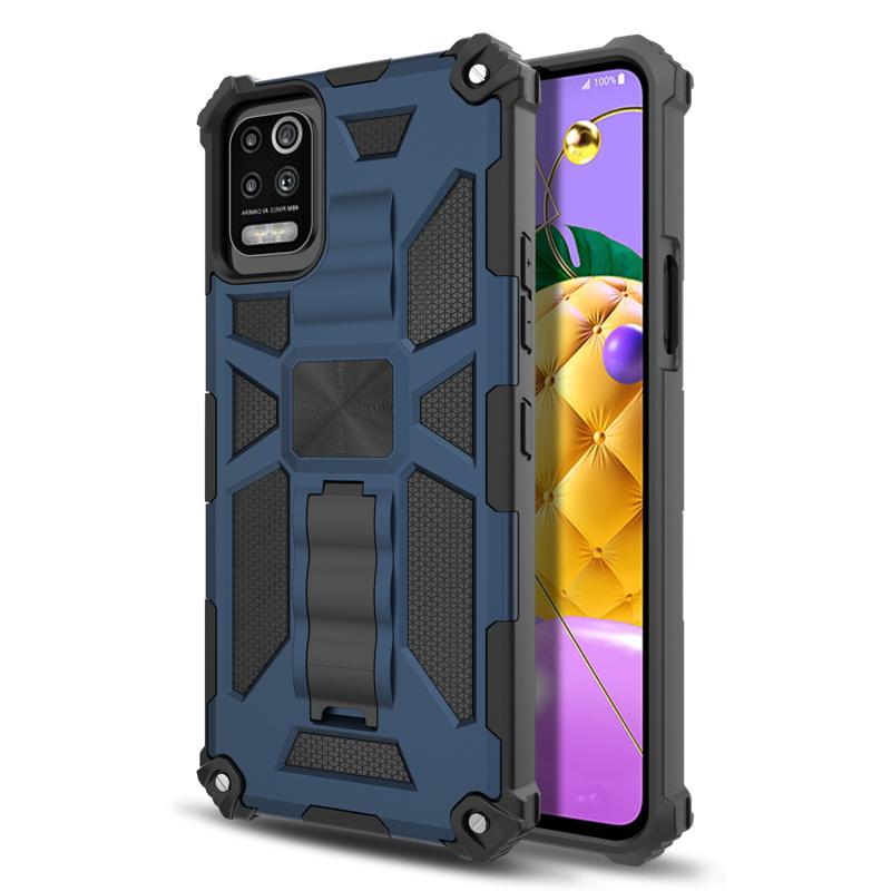 Sturdy Series Case - MyBat Pro