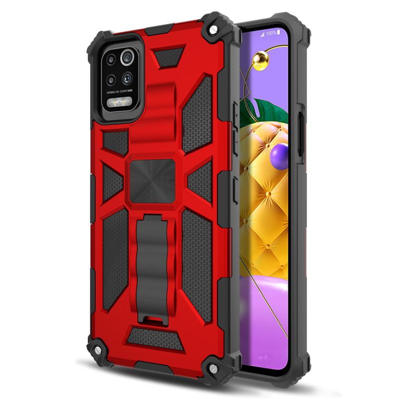 Sturdy Series Case - MyBat Pro