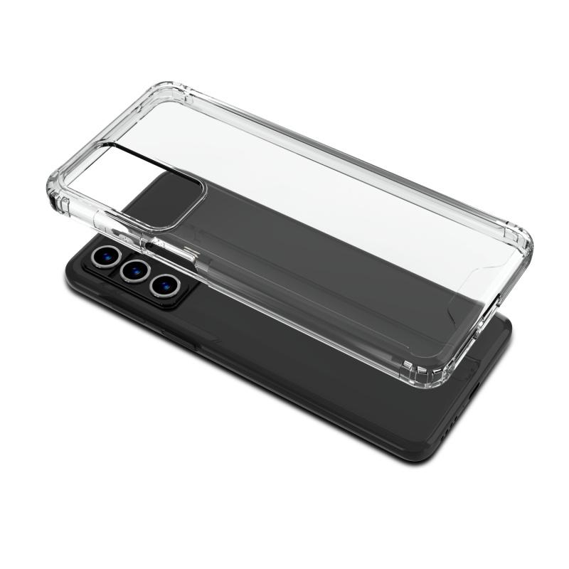 Gummy Series Case - MyBat Pro