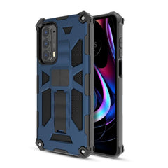 Sturdy Series Case - MyBat Pro