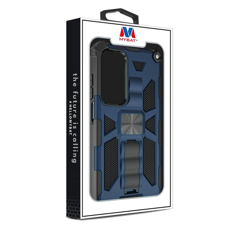 Sturdy Series Case - MyBat Pro