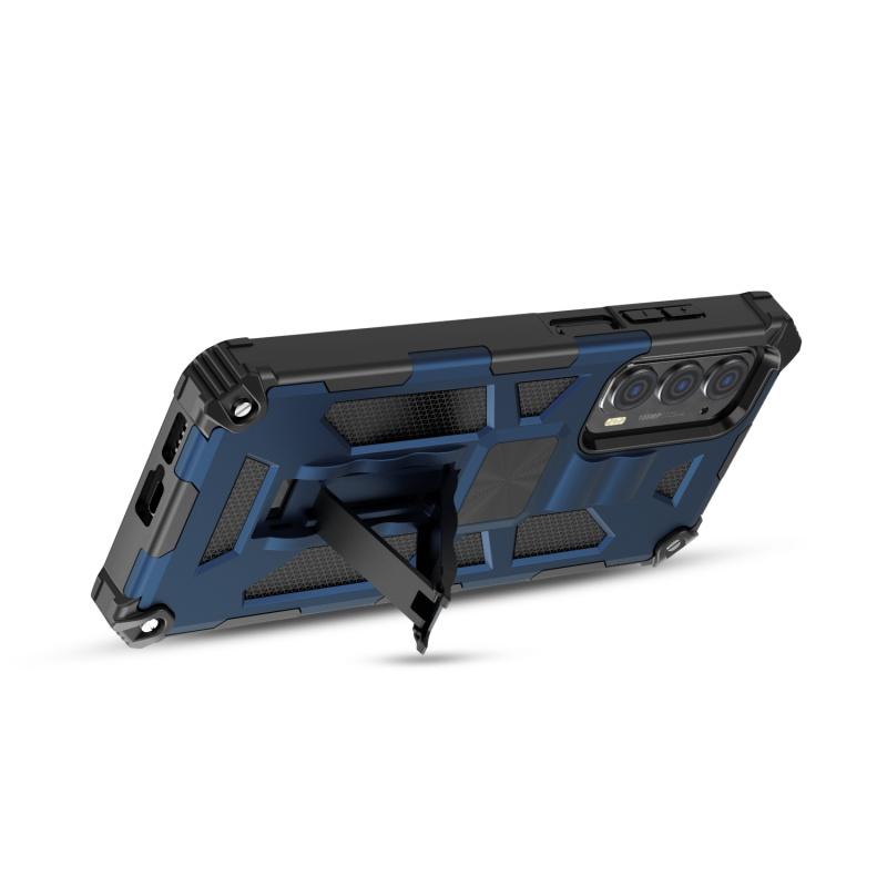 Sturdy Series Case - MyBat Pro