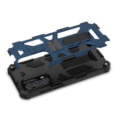 Sturdy Series Case - MyBat Pro