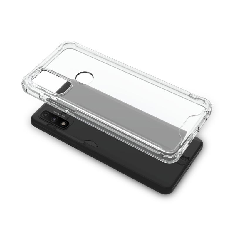 Gummy Series Case - MyBat Pro