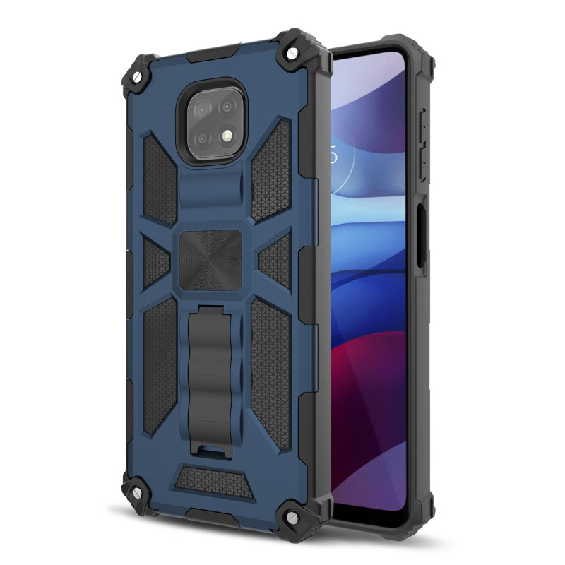 Sturdy Series Case - MyBat Pro