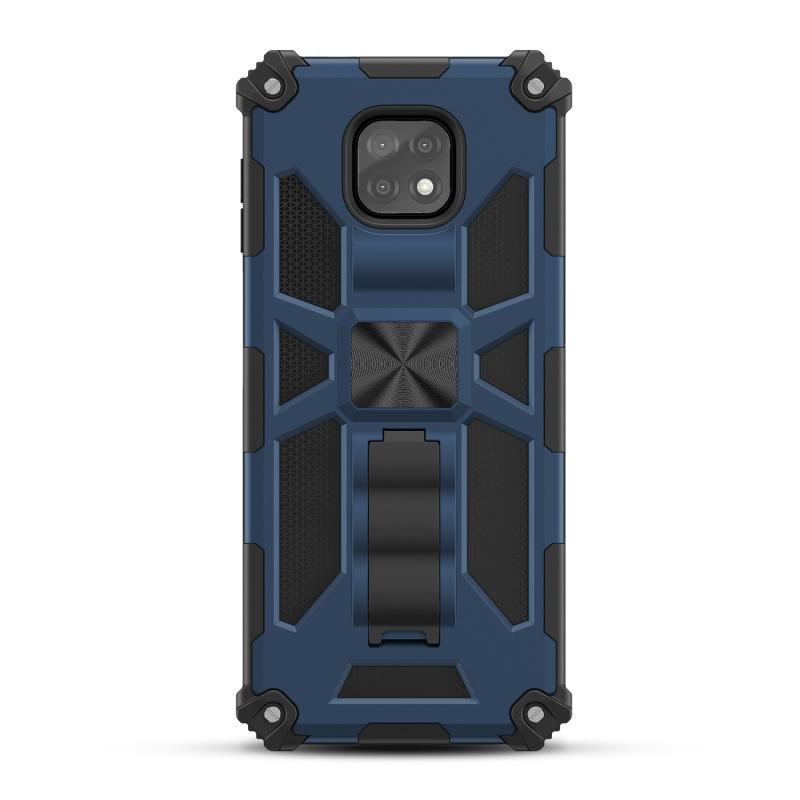 Sturdy Series Case - MyBat Pro