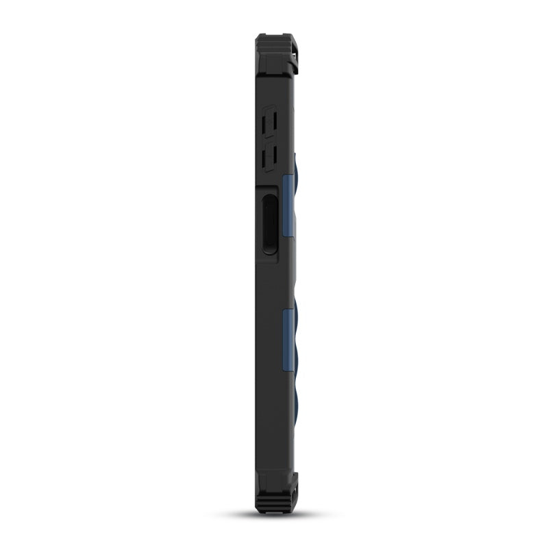 Sturdy Series Case - MyBat Pro