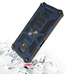 Sturdy Series Case - MyBat Pro