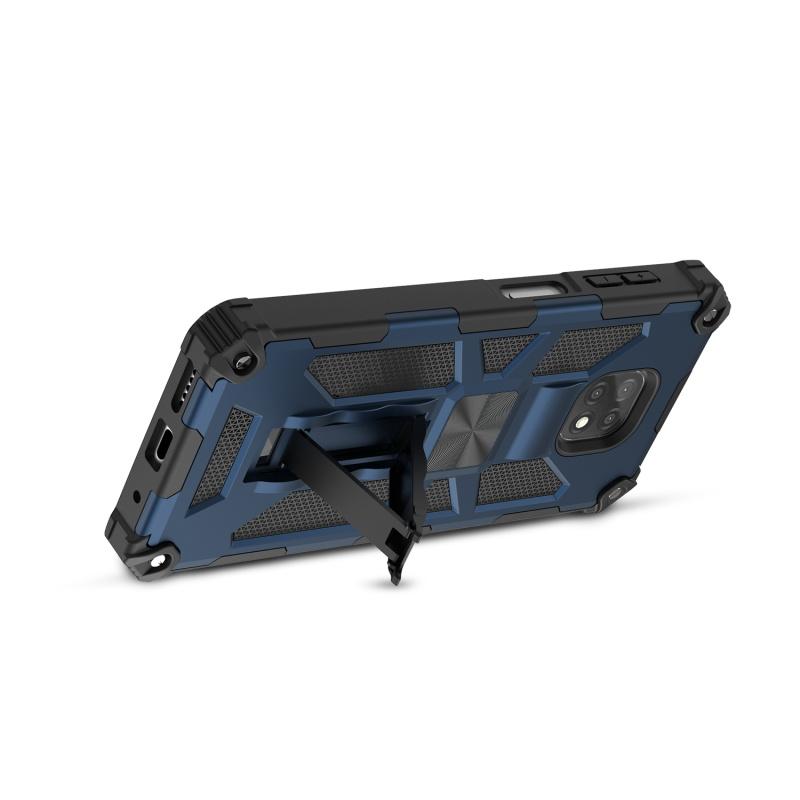 Sturdy Series Case - MyBat Pro