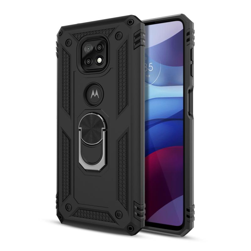 Anti - Drop Series Case - MyBat Pro