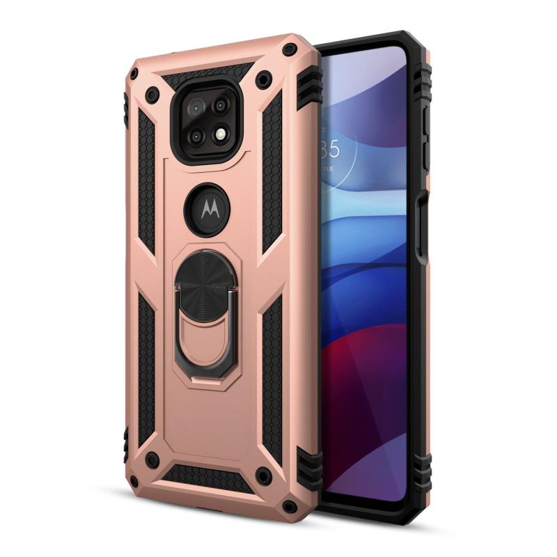 Anti - Drop Series Case - MyBat Pro