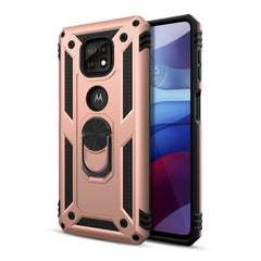 Anti - Drop Series Case - MyBat Pro