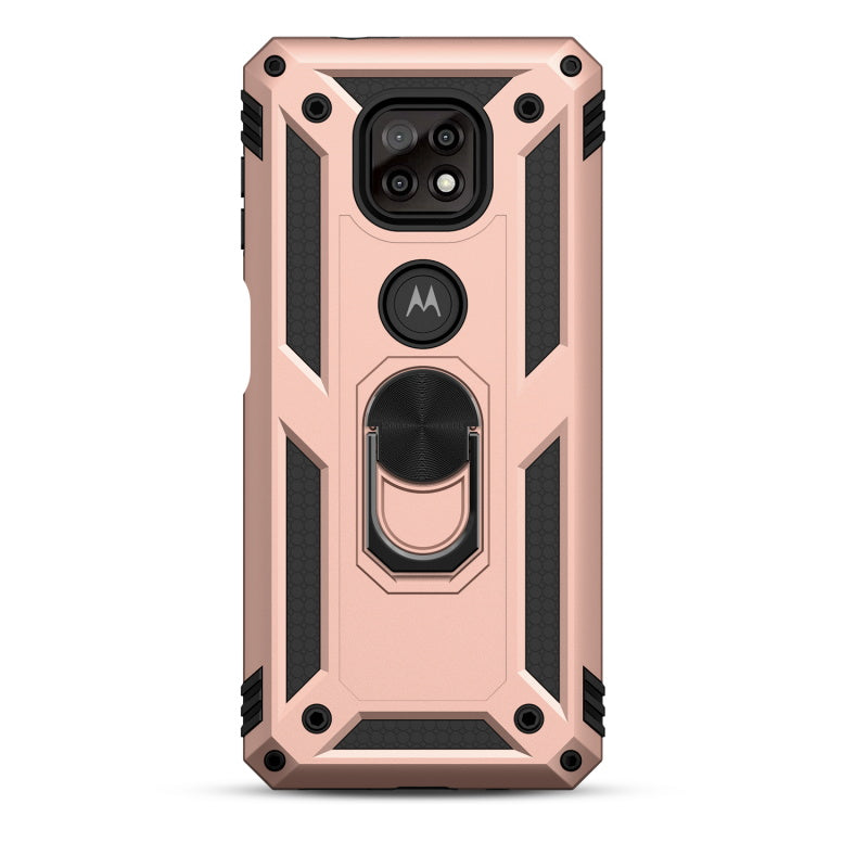 Anti - Drop Series Case - MyBat Pro