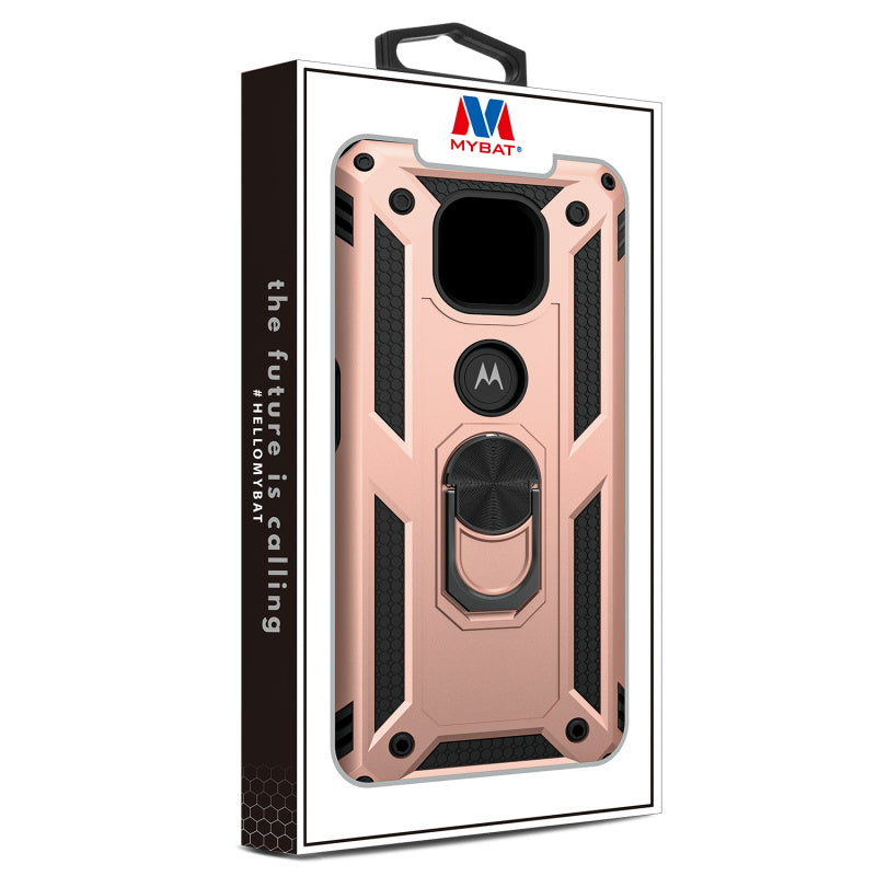 Anti - Drop Series Case - MyBat Pro