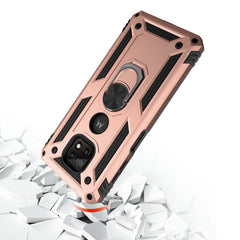 Anti - Drop Series Case - MyBat Pro