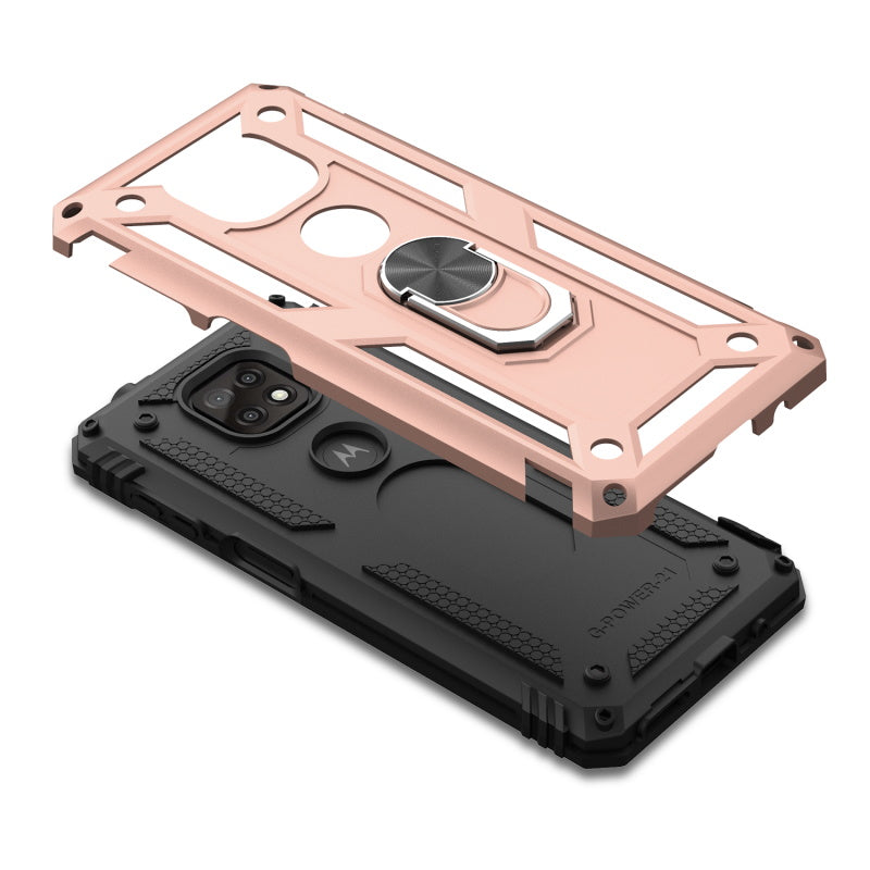 Anti - Drop Series Case - MyBat Pro