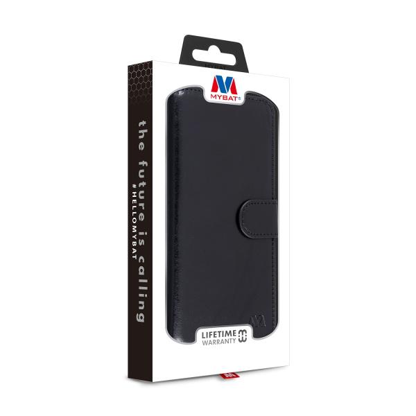 MyJacket Element Series Wallet Case - MyBat Pro