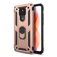 Anti - Drop Series Case - MyBat Pro