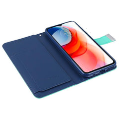 MyJacket Xtra Series Wallet Case - MyBat Pro