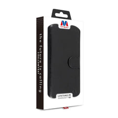 MyJacket Element Series Wallet Case - MyBat Pro