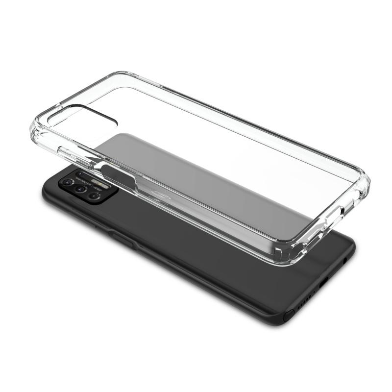 Gummy Series Case - MyBat Pro