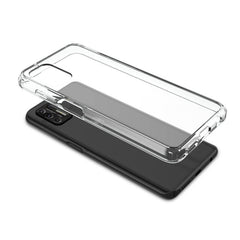 Gummy Series Case