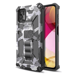 Sturdy Series Case - MyBat Pro