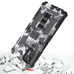 Sturdy Series Case - MyBat Pro