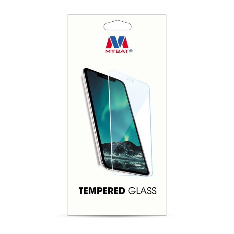 Tempered Glass Screen Protector - MyBat Pro