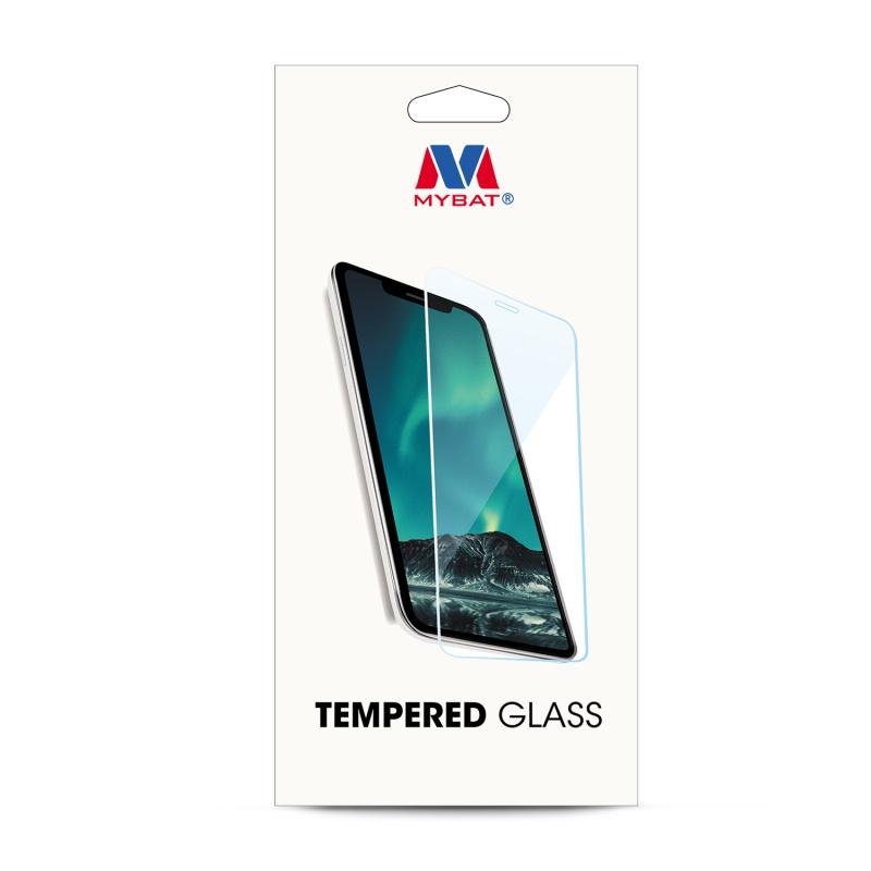 Tempered Glass Screen Protector - MyBat Pro