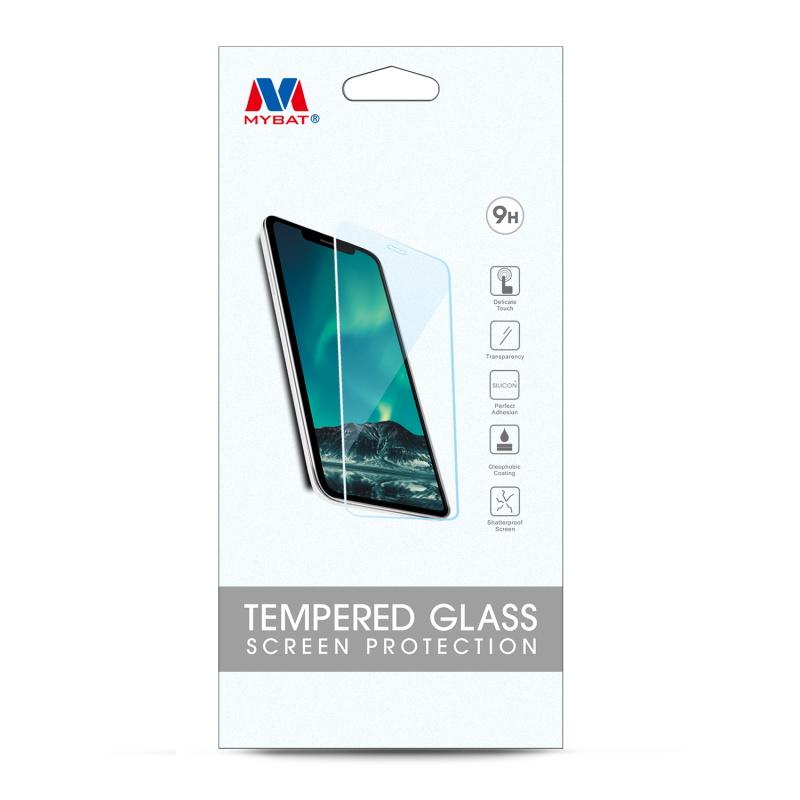 Tempered Glass Screen Protector - MyBat Pro