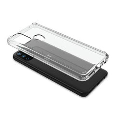 Gummy Series Case - MyBat Pro