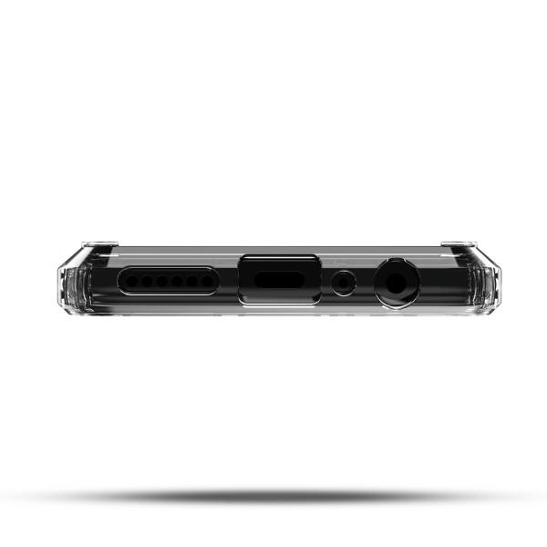 Gummy Series Case - MyBat Pro