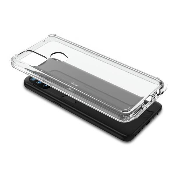 Gummy Series Case - MyBat Pro