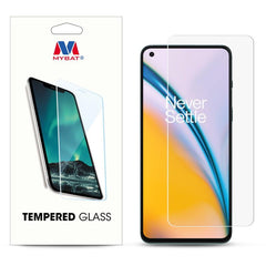 Tempered Glass Screen Protector - MyBat Pro