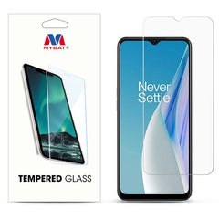 Tempered Glass Screen Protector - MyBat Pro