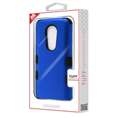 Tuff Series Case - MyBat Pro