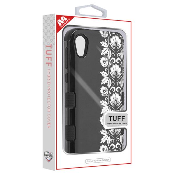 Tuff Series Case - MyBat Pro