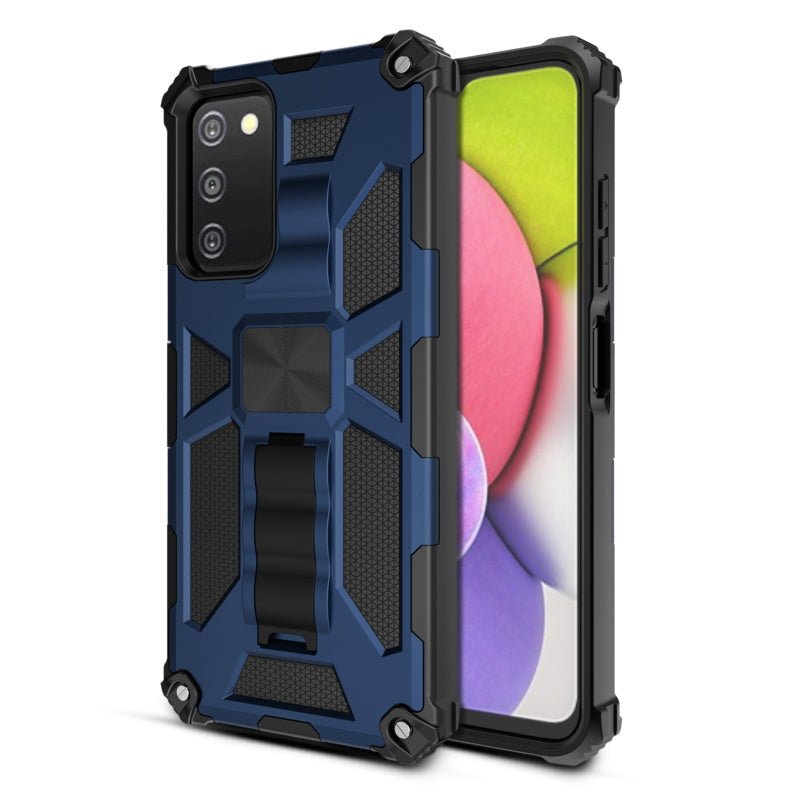 Sturdy Series Case - MyBat Pro