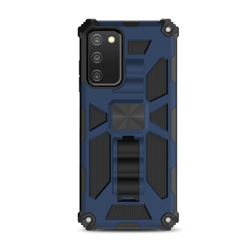 Sturdy Series Case - MyBat Pro