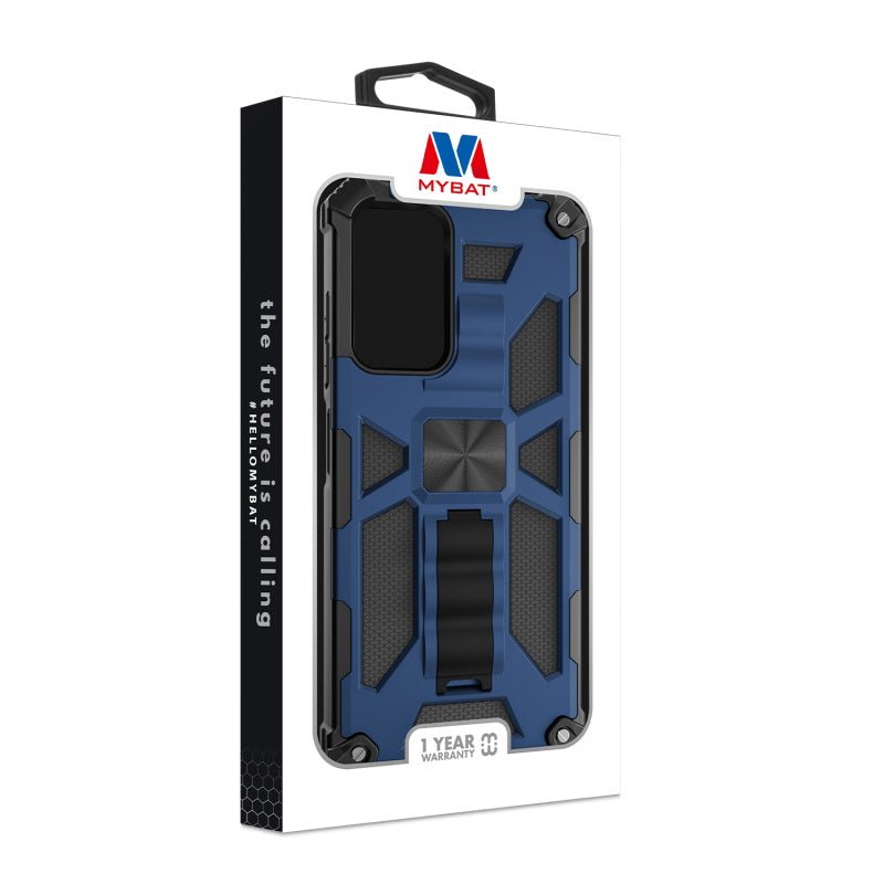 Sturdy Series Case - MyBat Pro