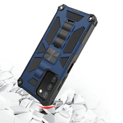 Sturdy Series Case - MyBat Pro