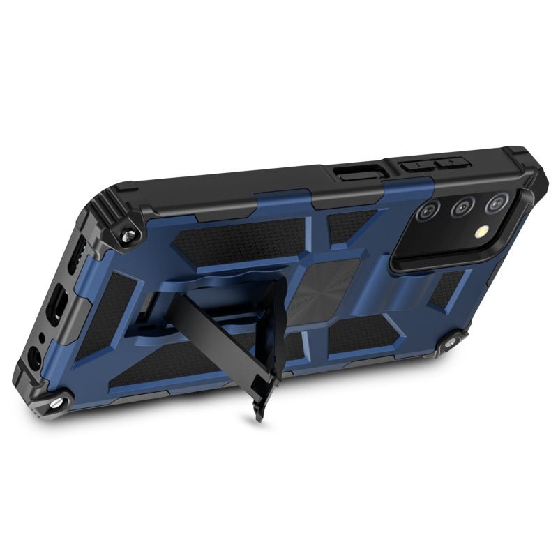 Sturdy Series Case - MyBat Pro