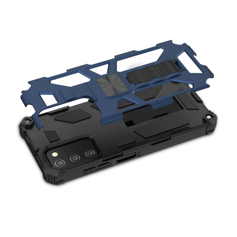 Sturdy Series Case - MyBat Pro