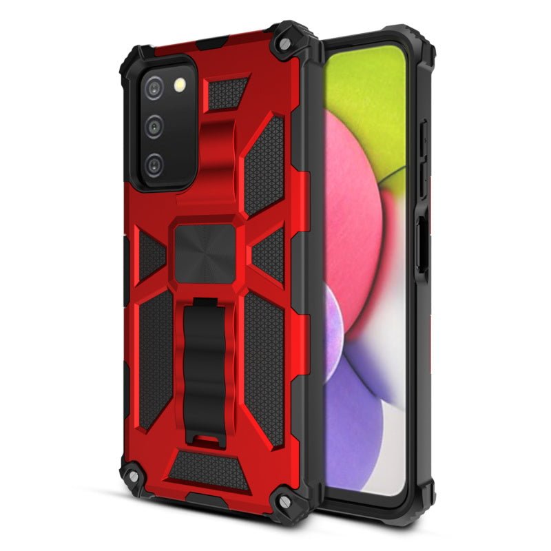 Sturdy Series Case - MyBat Pro