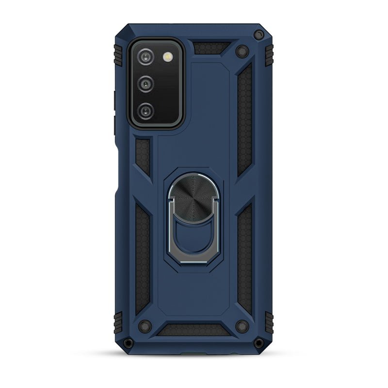 Anti - Drop Series Case - MyBat Pro