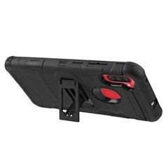 Storm Tank Series Case - MyBat Pro